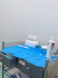 -杭州米兰柏羽医疗美容医院