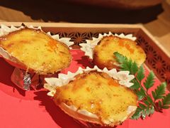-Minase水濑·日料放题(外滩店)