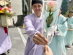 -上海第一八佰伴