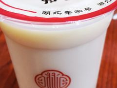 -蔡林记(广埠屯店)