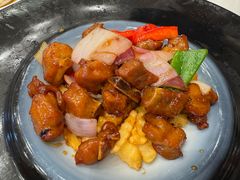 -盆满钵满·国家非遗传承(云台店)