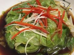 -确喜美味小厨(西单商场兰州店)
