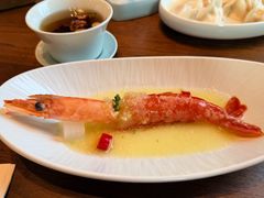 -喜鼎海胆水饺(东港店)