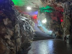 -陶祖圣境风景区