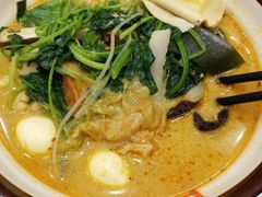-张亮麻辣烫(北京马连道店)