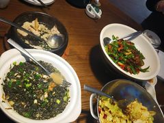 -闽鄂情·闽南招财鸭(水头店)