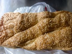 -思味特(纬一路店)
