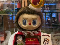 -龙悦湾酒家·八阵鱼生·渔人码头店