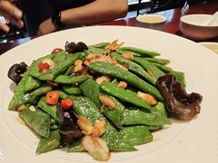 -味鼎长安·地道陕菜(凤城一路店)