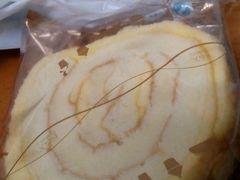 android_upload_pic-康欣面包生日蛋糕(幸福店)