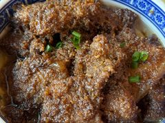 -庐州太太(CBD店)