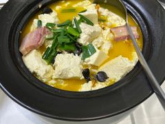 -中心大酒店·本味餐厅