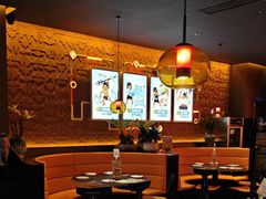 -探鱼·鲜青椒爽麻烤鱼(北京路天河城店)