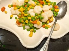 -上海1号私藏菜(黄浦店)