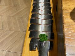 -春盛渔府(江宁开发区店)