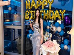 -长安酒肆(曲江店)