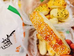 -清真全盛斋传统糕点(许士庙店)