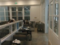 -添运来(茶园奥园广场店)