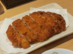 -元气寿司(新城市广场店)