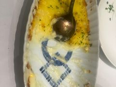 -上蔬无瑕· 创意素食·Vegetarian(华采天地店)