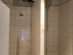 -大馆(前中区警署建築群)