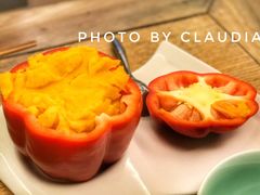 一品鲜-五观堂素食(新华路店)