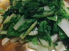 -我是那个大叔·美食研究所(新塘路店)