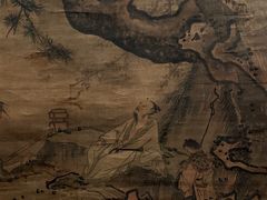 -中国美术学院-美术馆