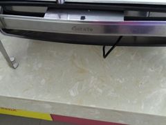-广西交投桂林高速公路运营有限公司临桂分公司