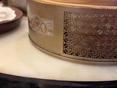 -誉八仙粤菜(万象天地店)