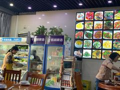 -全乐鱼馆·淳牌有机鱼直营店