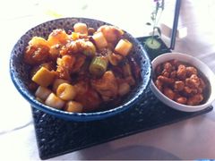 iphone_upload_pic-俏江南-江景昆曲主题餐厅(正大广场店)