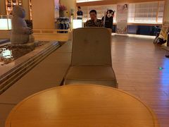 -蓝鲸湾汤泉(包河店)