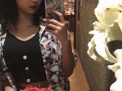 -苏坦土耳其餐厅(白云宾馆店)