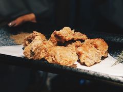 排骨酥-湊湊火锅·茶憩(东城万达店)