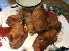 肚纱卷-聪辉同安老美食饭店(大元路店)