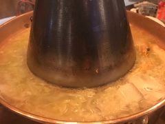 -枪火串烧·东北特色烧烤(罗湖总店)