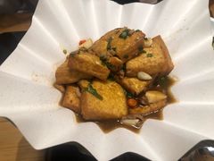 -7017浙菜•建德味(市心北路店)
