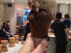 -Luneurs(幸福里店)