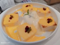 -花味·自助烤肉(南方时代店)