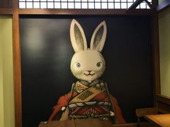 -無邪日式甜品(世博源店)