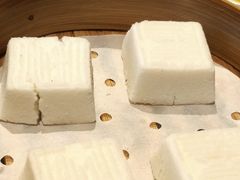 -食廬(浦东嘉里城店)