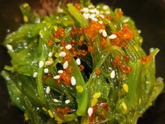 -六本目日式料理(珊瑚沙家园店)