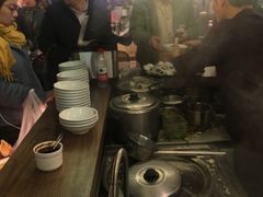 -老客满蛋饼(双塔市集店)