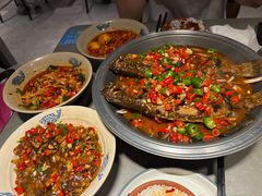 -潇湘阁(汉光百货店)