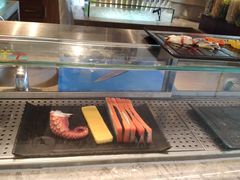 -厦门海沧正元希尔顿逸林酒店開全日餐厅