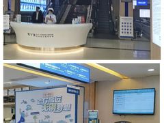 -武汉大学附属爱尔眼科医院(湖北总院)