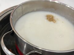-盈田盈粥庄(博山东路店)