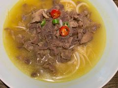 -庆江南江南菜(太仓南洋店)