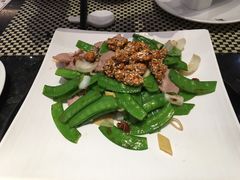 -新兴·金羊座·粤菜点心(乐峰店)